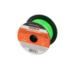 Sznur murarski 50 mb/1.2 mm